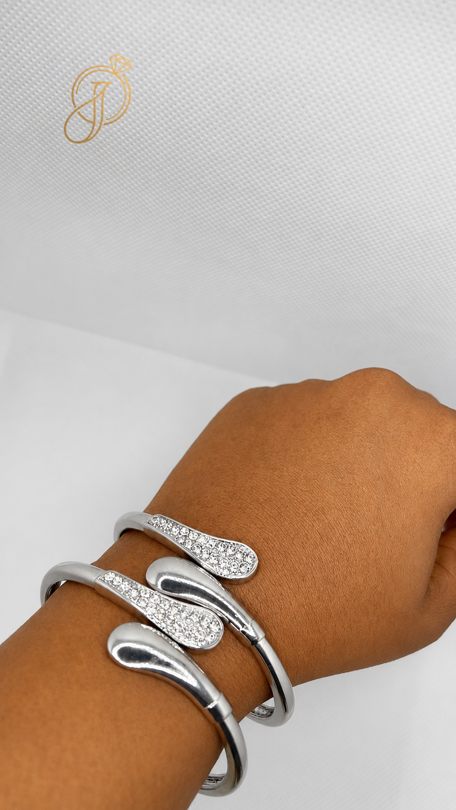 Serena Bangles