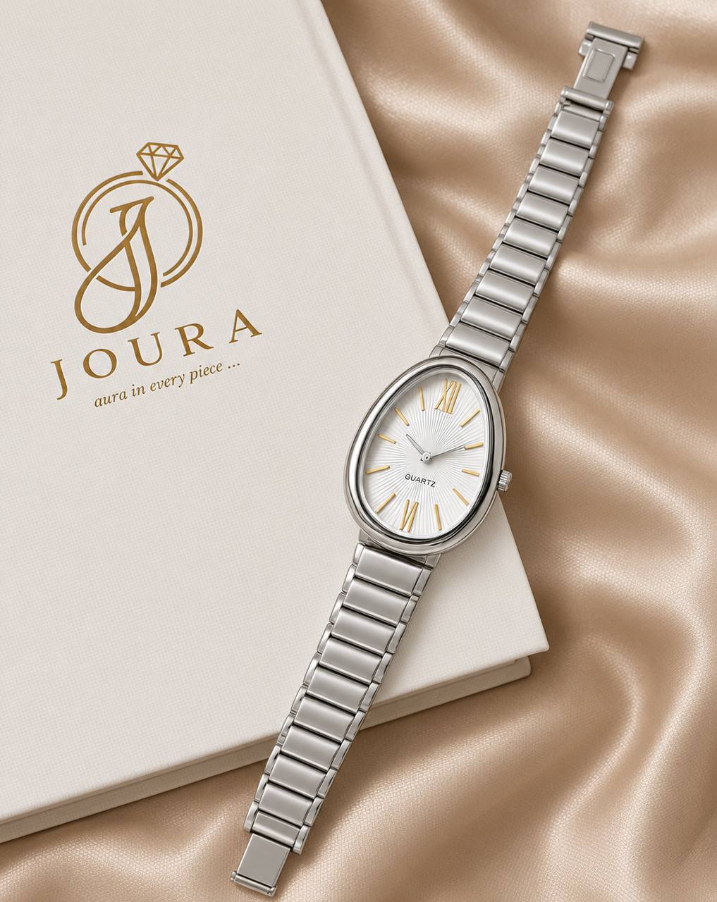 Elara Watch