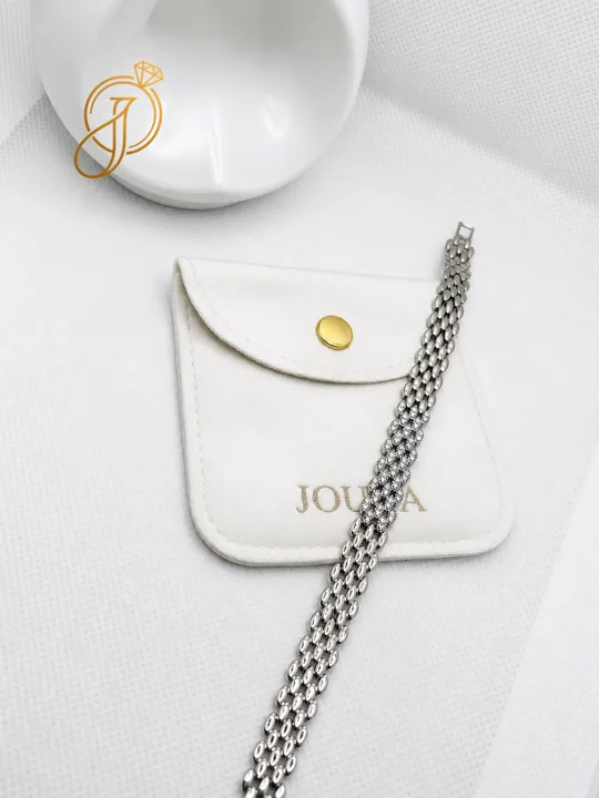 Noelle Bracelet