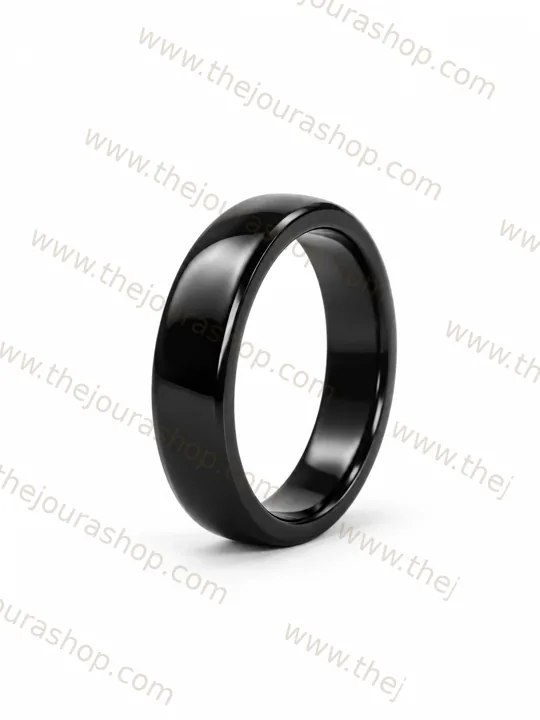 The Noir Band Set