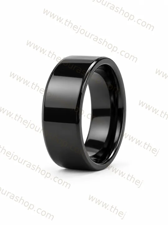 The Noir Band Set