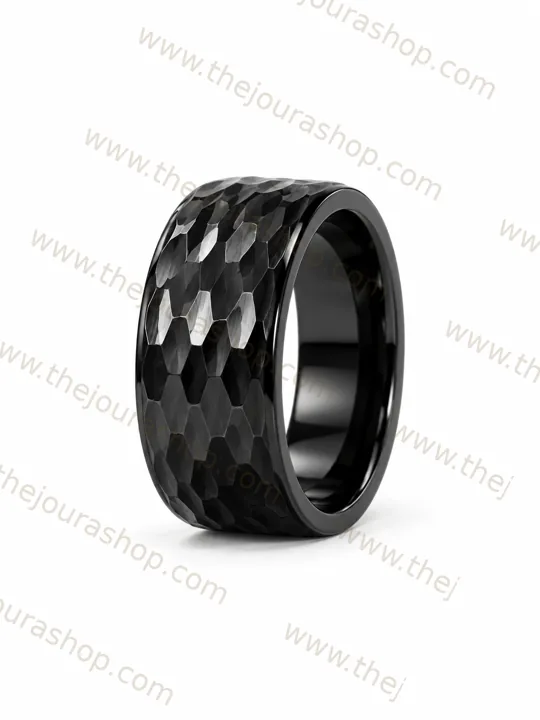 The Noir Band Set
