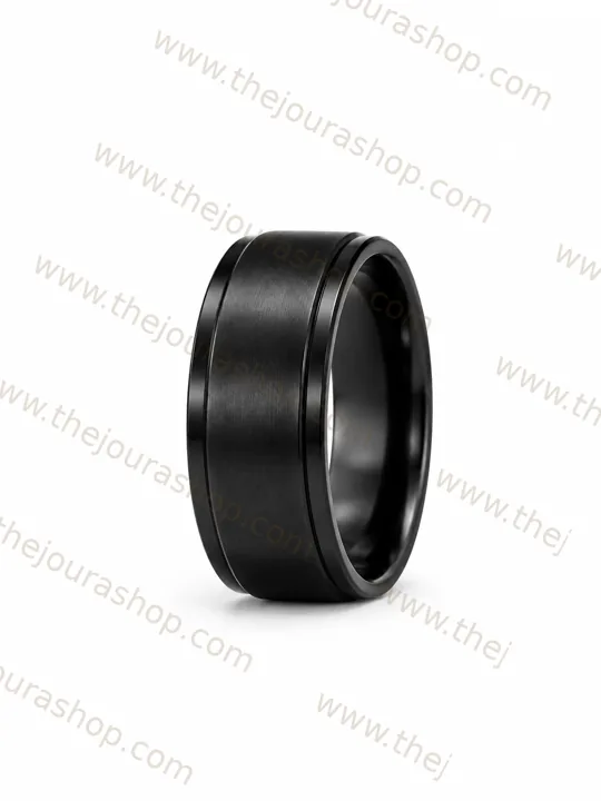 The Noir Band Set