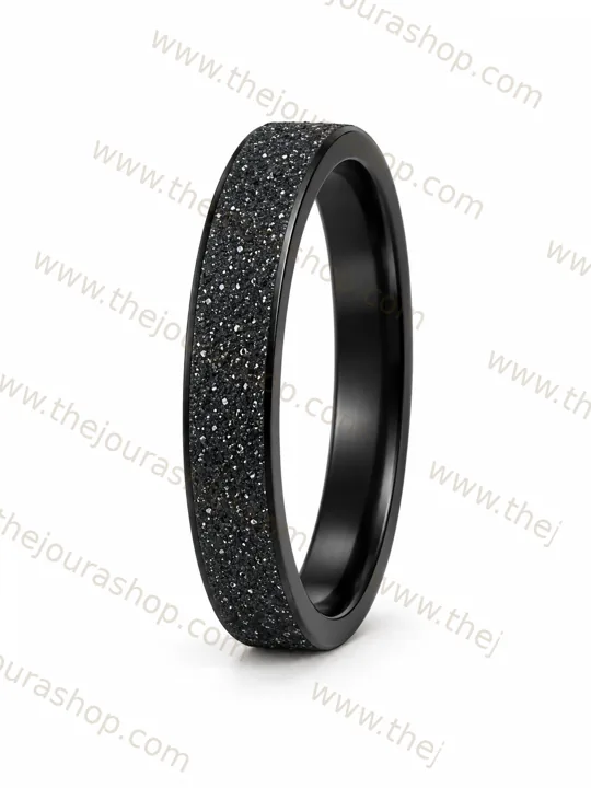 The Noir Band Set
