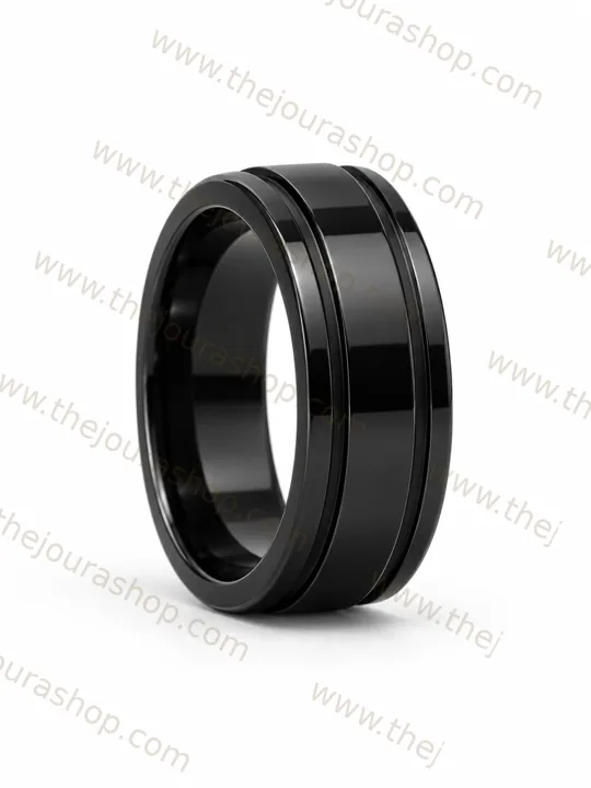 The Noir Band Set
