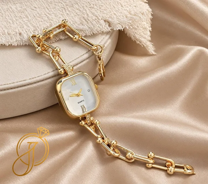 Amara Link Watch
