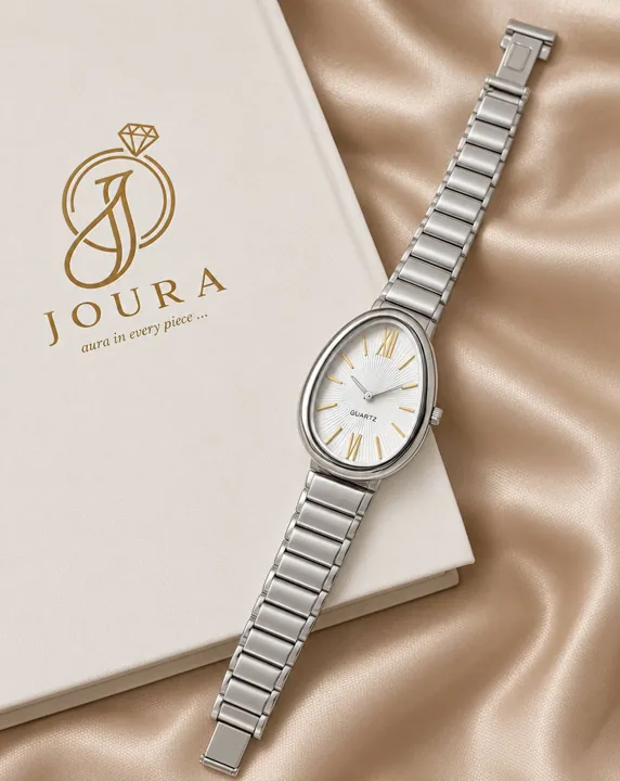 Elara Watch