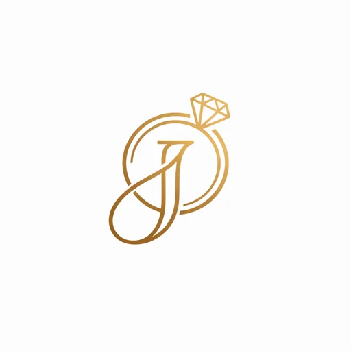 Joura logo